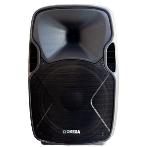 omega speaker price|omega speakers for sale.